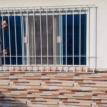 Casa De Praia Em Maranduba Ubatuba Pp Maranduba エクステリア 写真