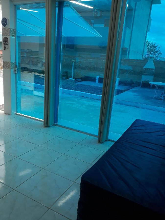 Casa De Praia Em Maranduba Ubatuba Pp Maranduba エクステリア 写真