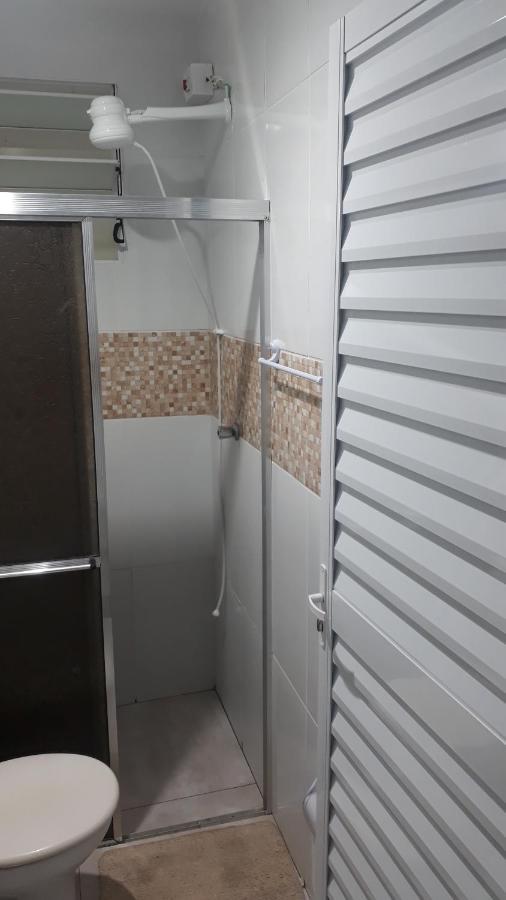 Casa De Praia Em Maranduba Ubatuba Pp Maranduba エクステリア 写真