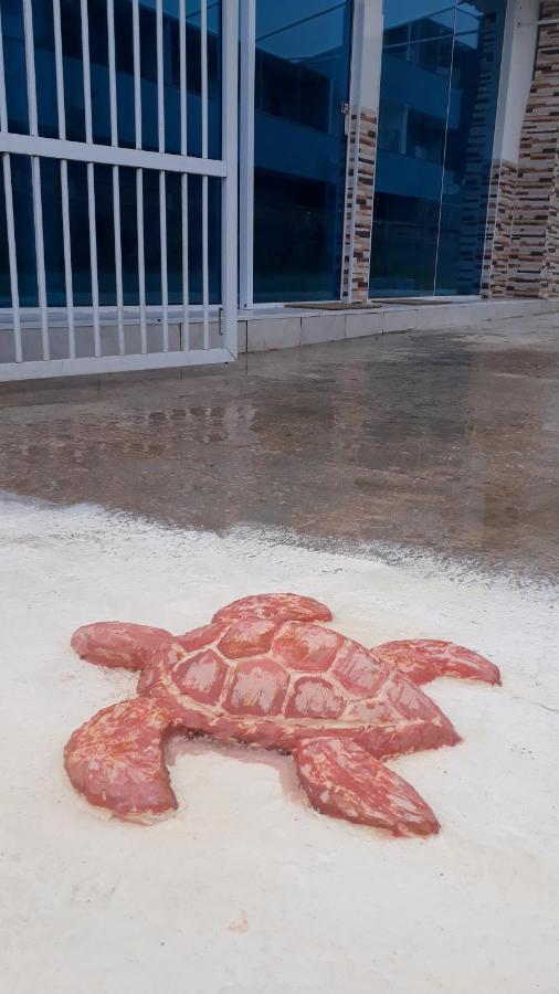 Casa De Praia Em Maranduba Ubatuba Pp Maranduba エクステリア 写真