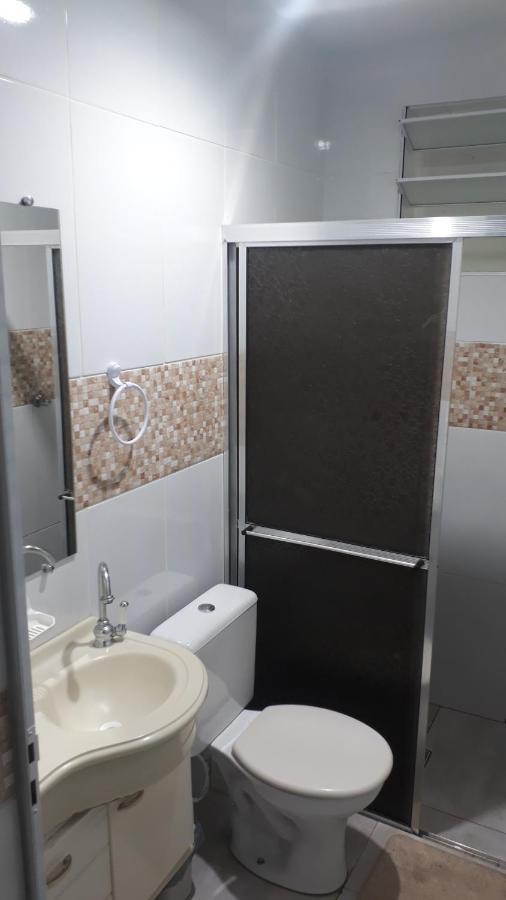 Casa De Praia Em Maranduba Ubatuba Pp Maranduba エクステリア 写真