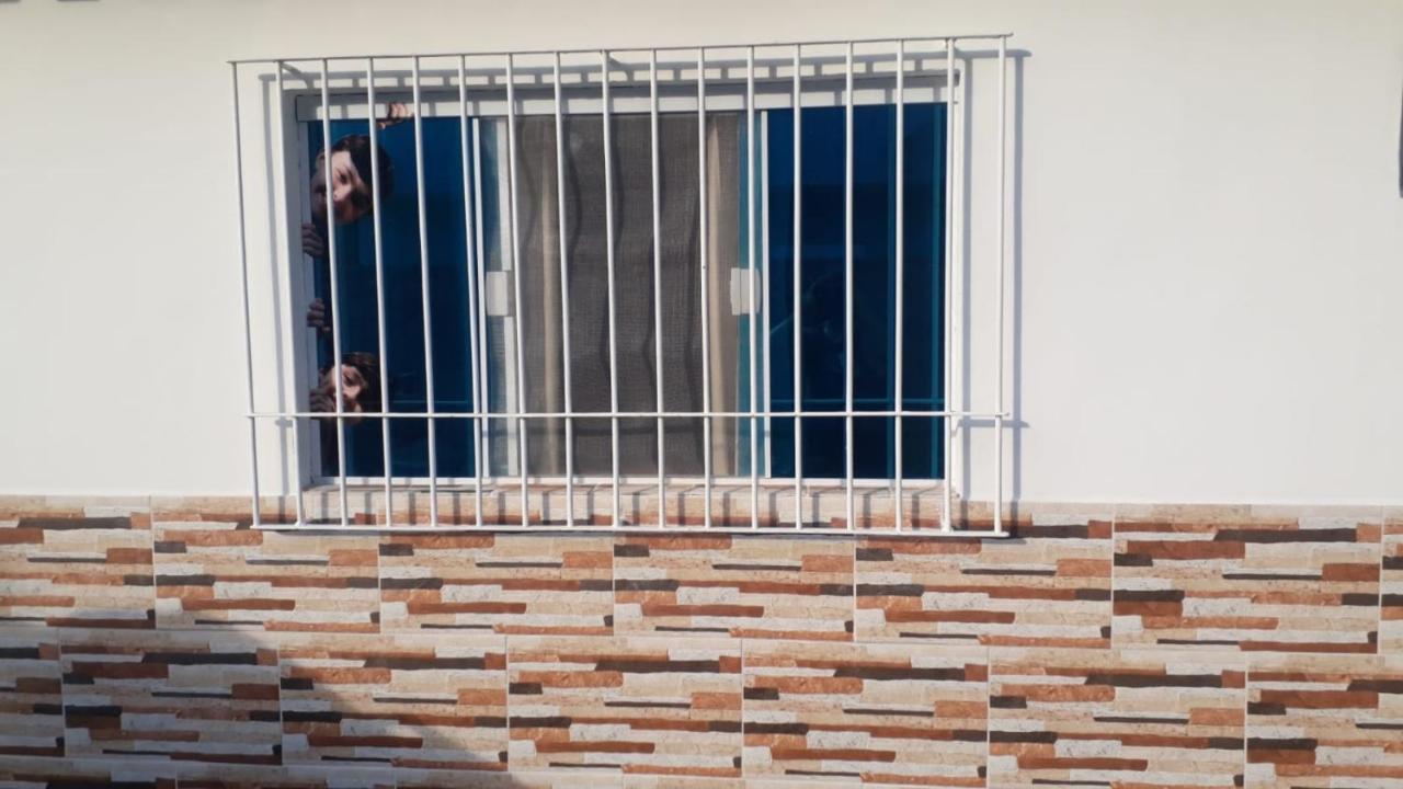 Casa De Praia Em Maranduba Ubatuba Pp Maranduba エクステリア 写真