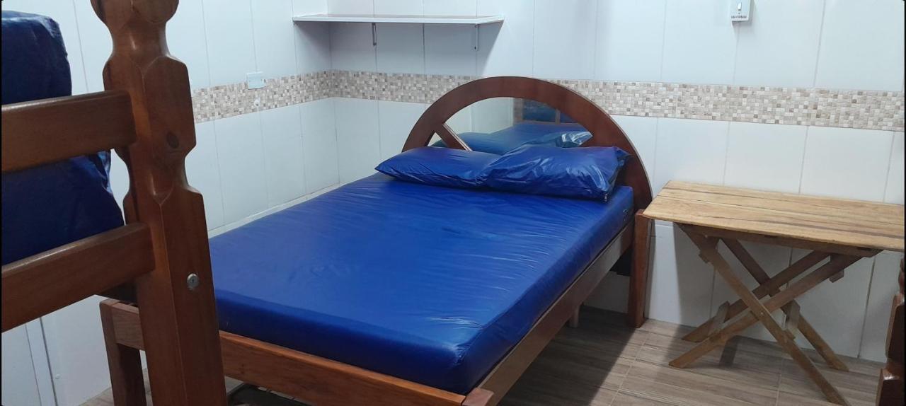 Casa De Praia Em Maranduba Ubatuba Pp Maranduba エクステリア 写真